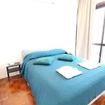 公寓 Il Loft Del Centro - Centrale *