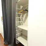 公寓 Il Loft Del Centro - Centrale 巴里