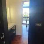 公寓 Il Loft Del Centro - Centrale