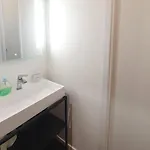 Il Loft Del Centro - Centrale 巴里