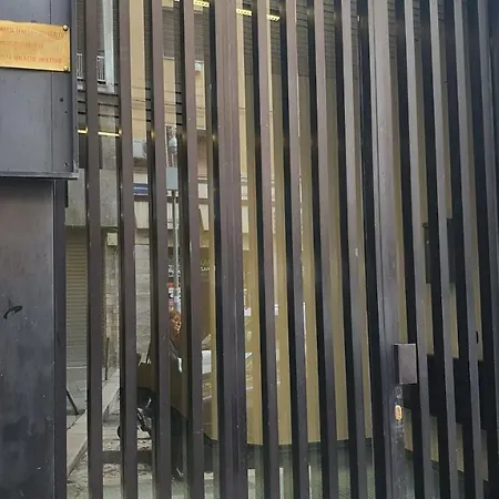 Il Loft Del Centro - Centrale Appartamento