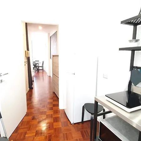 Il Loft Del Centro - Centrale