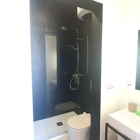 Il Loft Del Centro - Centrale