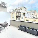 Lägenhet Il Loft Del Centro - Centrale