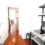 Il Loft Del Centro - Centrale