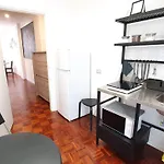 Il Loft Del Centro - Centrale * Bari