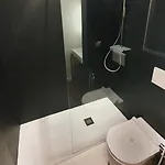 Il Loft Del Centro - Centrale