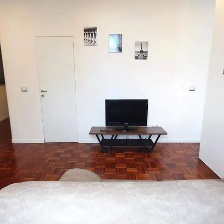 Il Loft Del Centro - Centrale *