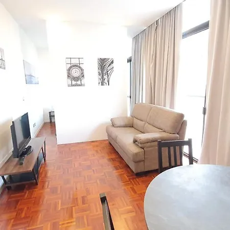 Il Loft Del Centro - Centrale * 바리