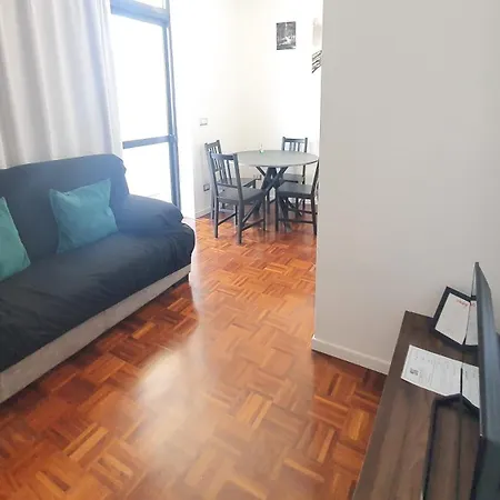 Il Loft Del Centro - Centrale Appartement *
